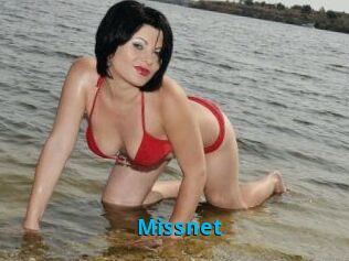 Missnet