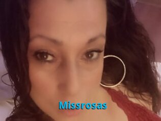 Missrosas
