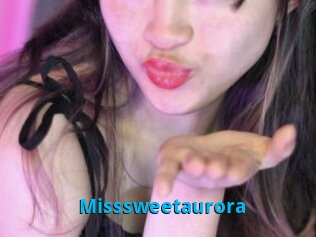 Misssweetaurora