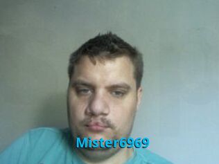 Mister6969