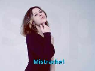 Mistrachel