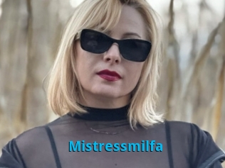 Mistressmilfa