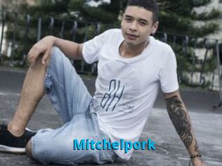 Mitchelpork