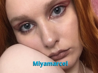 Miyamarcel