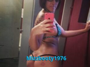 Mizzbooty1976