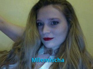 Mllemischa