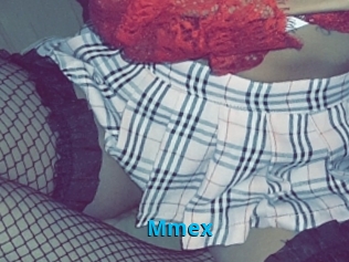 Mmex