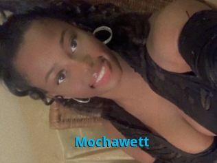 Mochawett