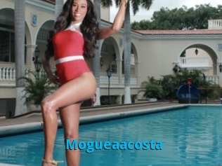 Mogueaacosta
