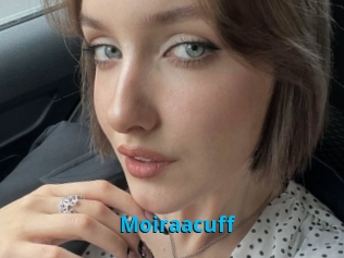 Moiraacuff