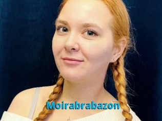 Moirabrabazon