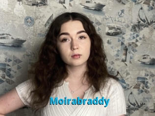 Moirabraddy
