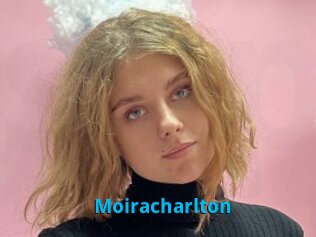 Moiracharlton