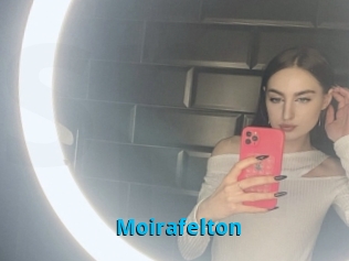 Moirafelton