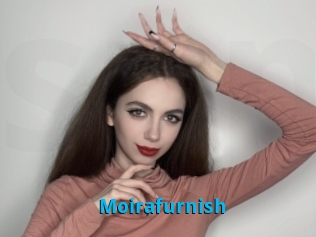 Moirafurnish