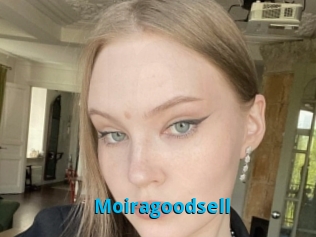 Moiragoodsell