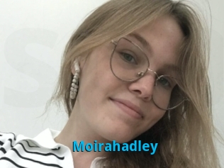 Moirahadley