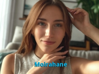 Moirahane