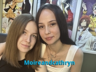 Moireandcathryn