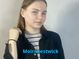 Moirebestwick