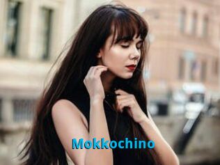 Mokkochino