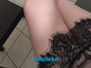 Molleke