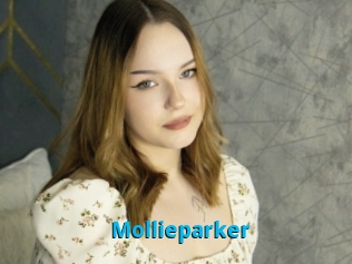 Mollieparker