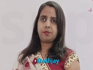 Mollijay