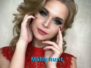Mollly_hunt