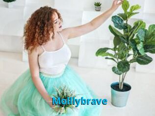 Molllybrave