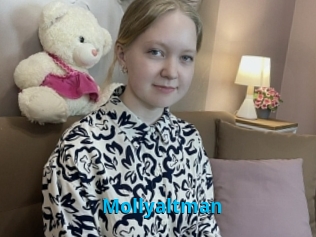 Mollyaltman