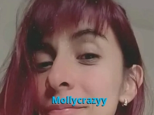 Mollycrazyy