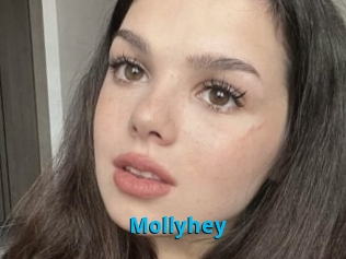 Mollyhey