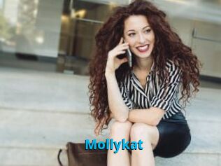 Mollykat