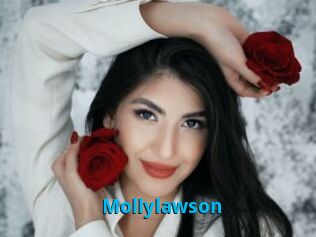 Mollylawson
