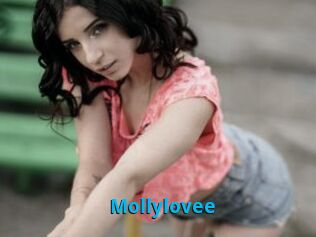 Mollylovee