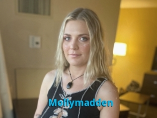 Mollymadden