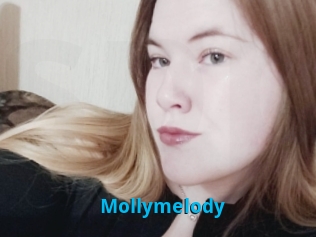 Mollymelody