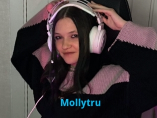 Mollytru