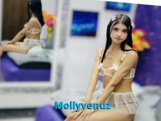 Mollyvenuz