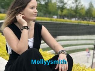 Mollyysmith