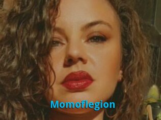 Momoflegion