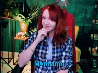 Monaamur