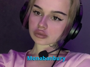 Monabanbury