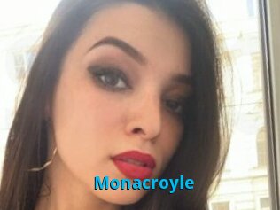 Monacroyle