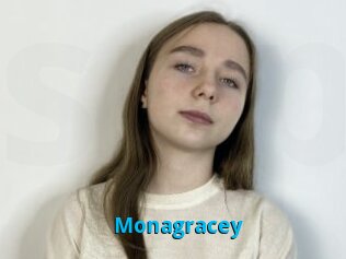 Monagracey