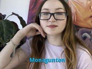 Monagunton