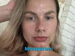 Monaparissi