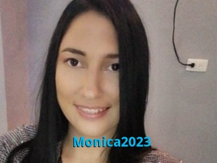 Monica2023