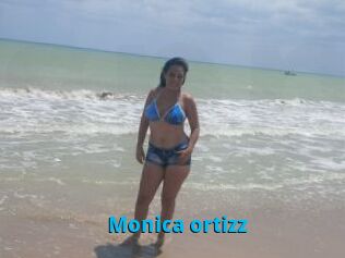 Monica_ortizz